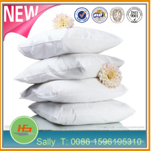 wholesale 100% cotton hotel linen/pillow/duvet cover /bed sheet /bedding set